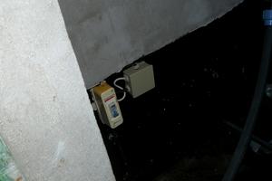 будинок за адресою лінія 6, 50