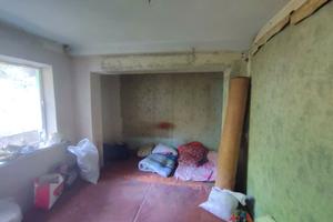 квартира за адресою Айвазовського вул., 33