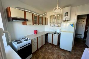 квартира за адресою Голосіївська вул., 8