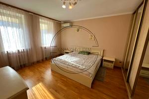 квартира за адресою Харківське шосе, 58-Б