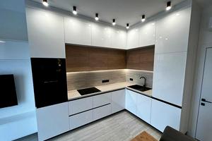 квартира за адресою Джона Маккейна вул. (Івана Кудрі), 7