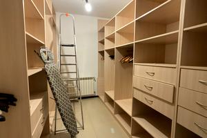 будинок за адресою Київська, 45