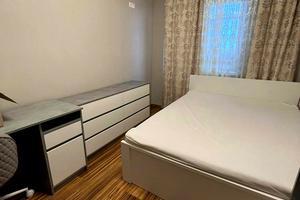 квартира за адресою Металургів вул., 30