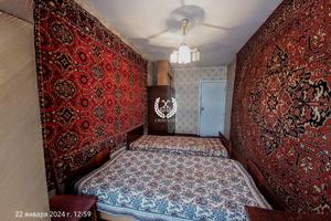 квартира за адресою Соборності вул. (Доценка), 18