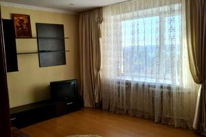 квартира за адресою Зарічанська вул., 34