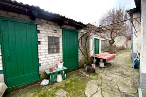 будинок за адресою Ольхового леса, 4