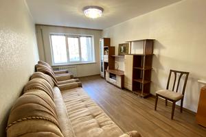 квартира за адресою Калинова вул., 61
