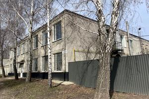 комерційна за адресою Кільцева, 15