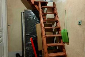 квартира за адресою Львів, Івана Верхратського вул., 6