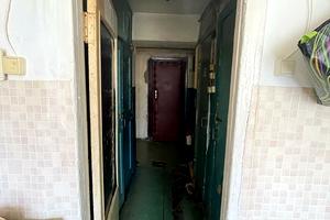 комната по адресу 1-а лінія, 30