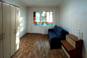 квартира по адресу Миропольская ул., 3