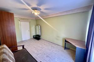 квартира по адресу Леся Курбаса просп., 18-А