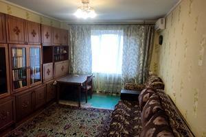 квартира за адресою житловий масив Тополя-3 вул., 22