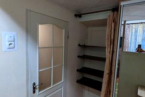комната по адресу Мира ул., 38/4