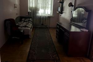 будинок за адресою Зелена Брама пров.