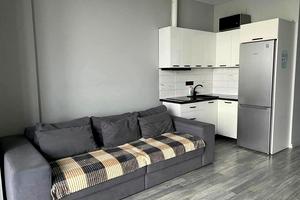 квартира за адресою Велика Арнаутська вул., 23б