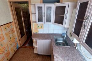 квартира за адресою Євгенія Логінова вул. (Крилова), 35