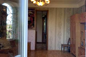 будинок за адресою Коротка, 50