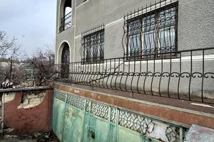 будинок за адресою лінія, 47