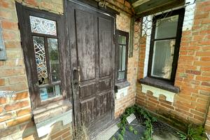 будинок за адресою Хмелянська