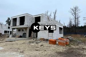 будинок за адресою КМ Друзі