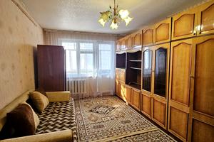 квартира по адресу Крошенская ул., 46