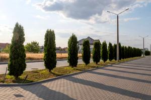 дом по адресу дайберг, 50