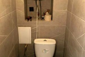 квартира по адресу Хуторівка, 36