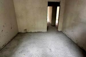 квартира за адресою Приозерна, 32
