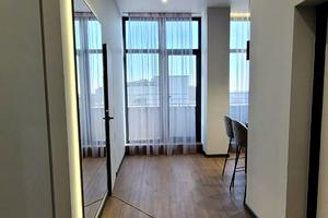 квартира за адресою Гетьмана Мазепи вул., 165