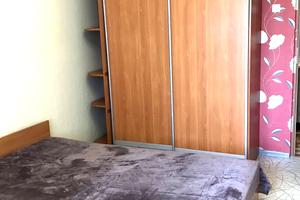 квартира по адресу Балковская ул., 24
