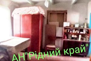 будинок за адресою с. Малий Тростянець, Полтавський шлях, 10