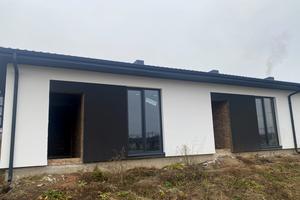 будинок за адресою Рівне, Льонокомбінатівська вул., 2