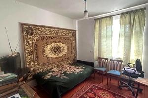 будинок за адресою Будівельників