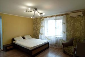 квартира за адресою Семена Палія вул. (Дніпропетровська дорога), 107