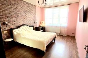 квартира за адресою Люстдорфская дорога, 55/2