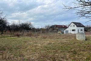 участок по адресу Белостокская ул., 17