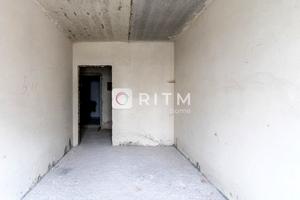 квартира за адресою Приозерна вул., 21