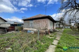 будинок за адресою с. Підпечери, Івана Франка вул., 103
