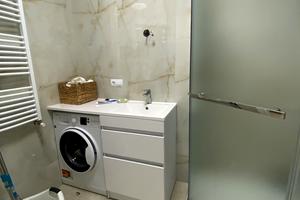 квартира за адресою Собранецька вул., 44