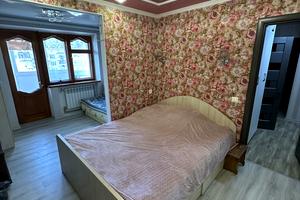 квартира по адресу Генерала Всеволода Петріва ул. (Гречка), 12