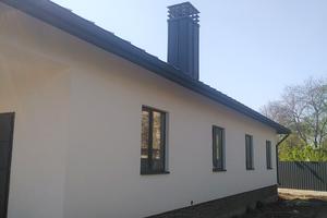 будинок за адресою Червоний пров., 1