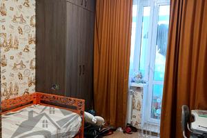 квартира за адресою ковпака, 4