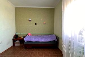 дом по адресу Металургів ул., 20