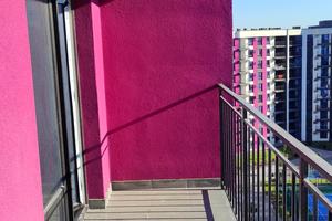 квартира за адресою Юліана Пелеша вул., 3