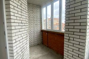 квартира по адресу Водопровідна ул., 75/1а