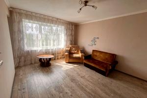 квартира за адресою Тополина вул., 19