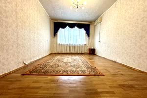 квартира за адресою Героїв Крут вул. (Черепіна), 82-А