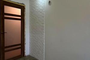 квартира по адресу Збройних Сил України ул. (Інтернаціоналістів), 1
