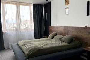 квартира за адресою Галицька вул., 139а